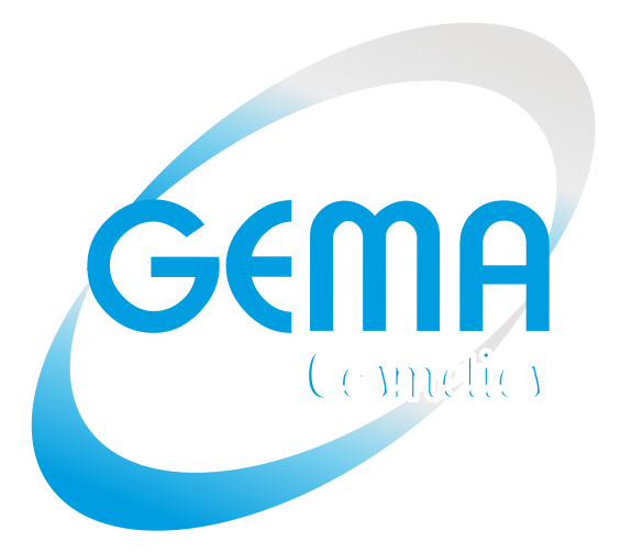 logo_gema cosmetics_cv